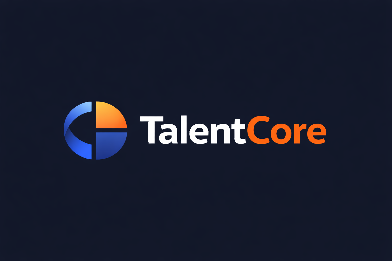 TalentCore